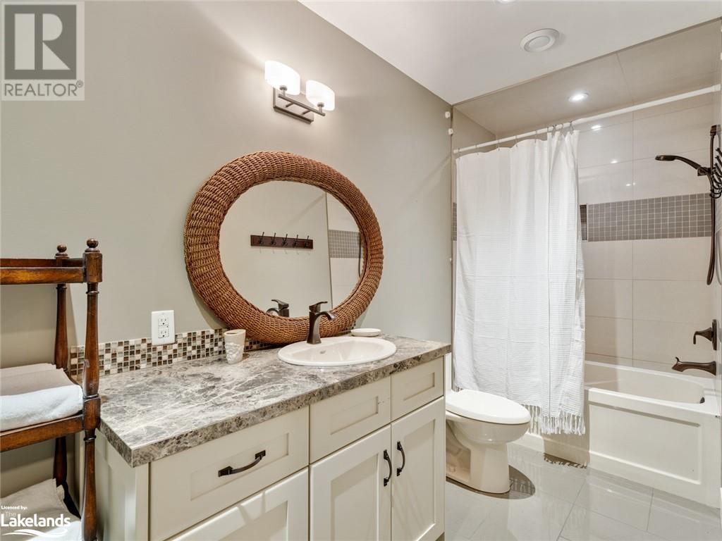 9 Monica Road, Tiny, Ontario  L0L 1P1 - Photo 23 - 40589059