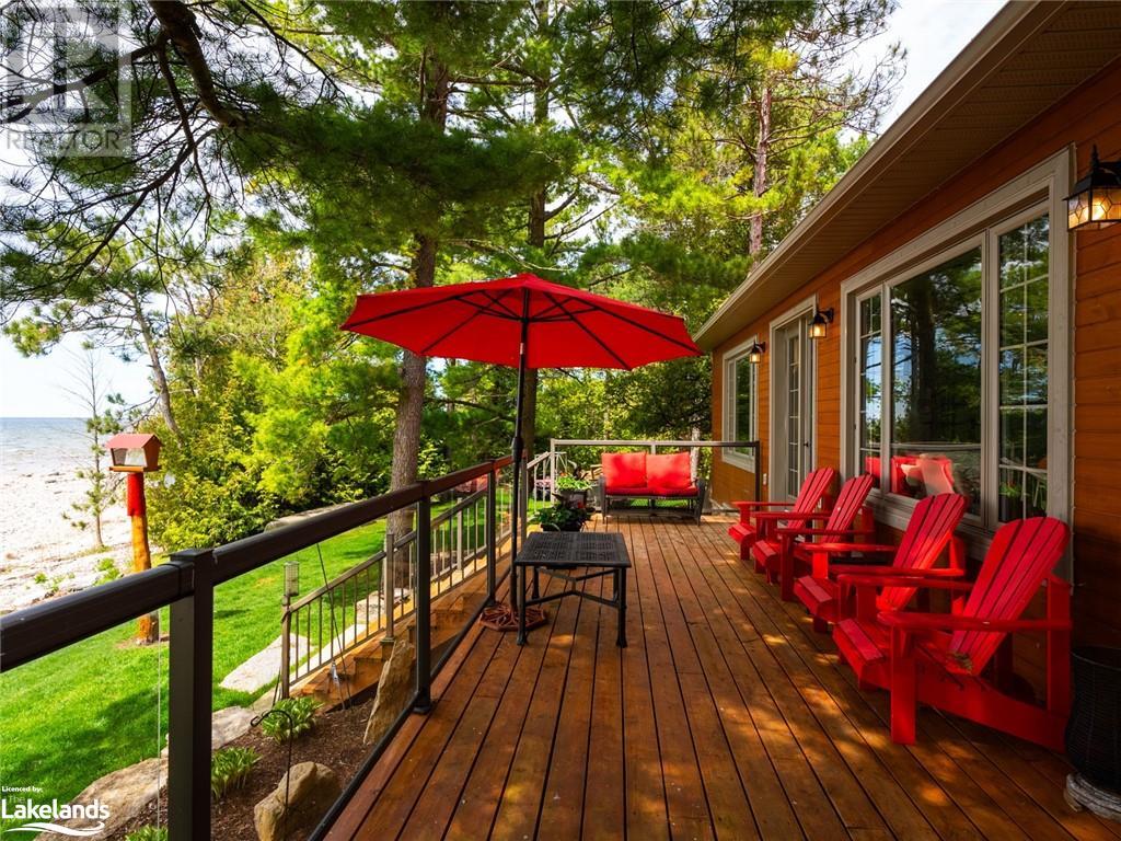 9 Monica Road, Tiny, Ontario  L0L 1P1 - Photo 25 - 40589059