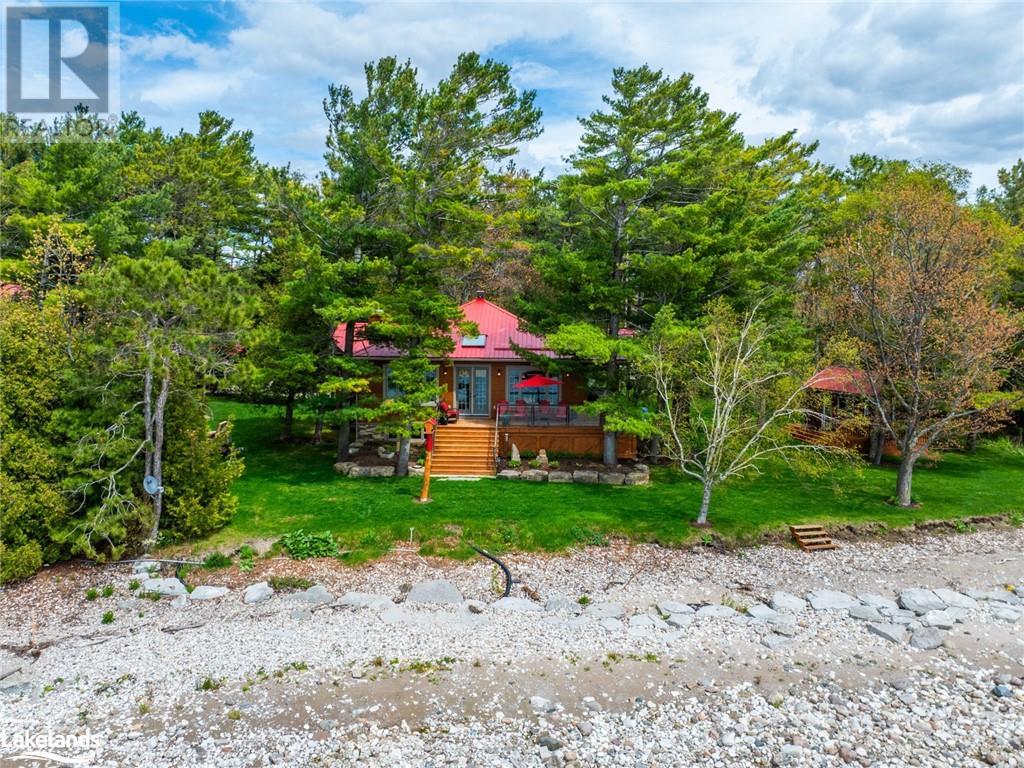 9 Monica Road, Tiny, Ontario  L0L 1P1 - Photo 26 - 40589059