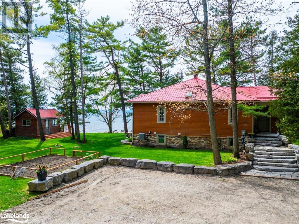 9 Monica Road, Tiny, Ontario  L0L 1P1 - Photo 27 - 40589059