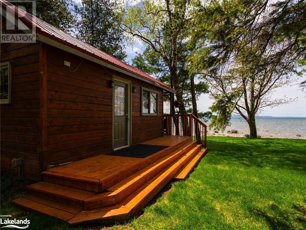 9 Monica Road, Tiny, Ontario  L0L 1P1 - Photo 31 - 40589059