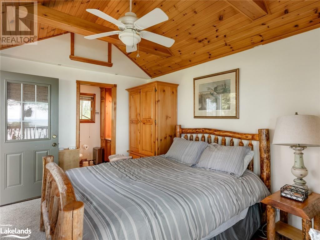 9 Monica Road, Tiny, Ontario  L0L 1P1 - Photo 33 - 40589059