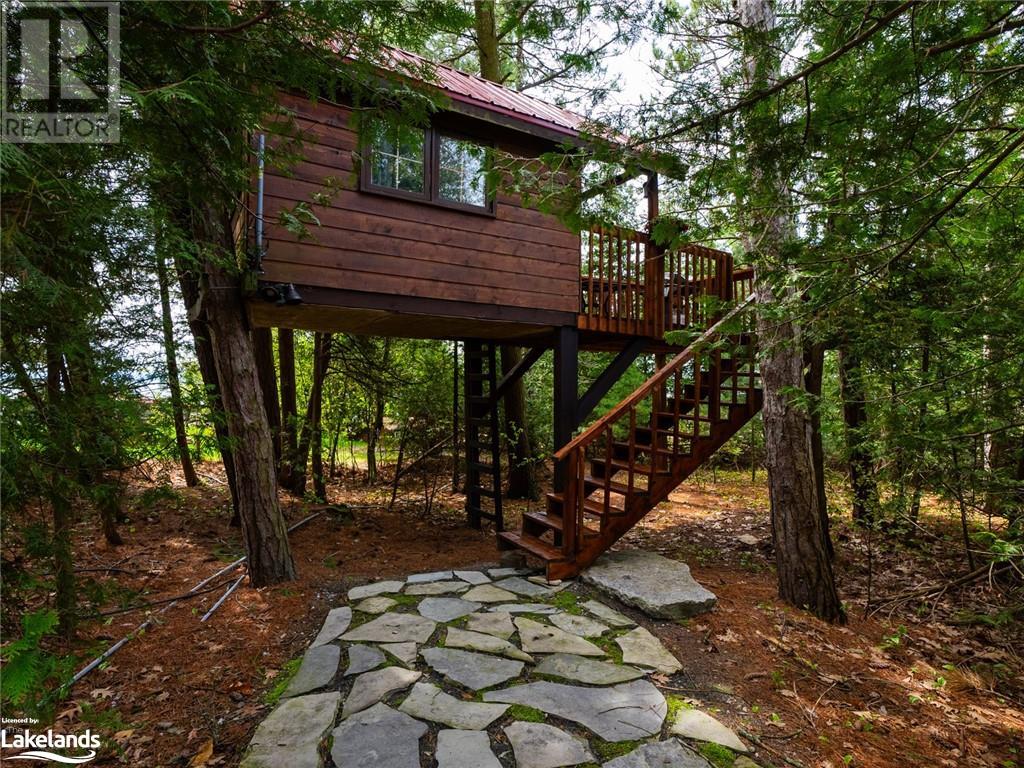 9 Monica Road, Tiny, Ontario  L0L 1P1 - Photo 34 - 40589059
