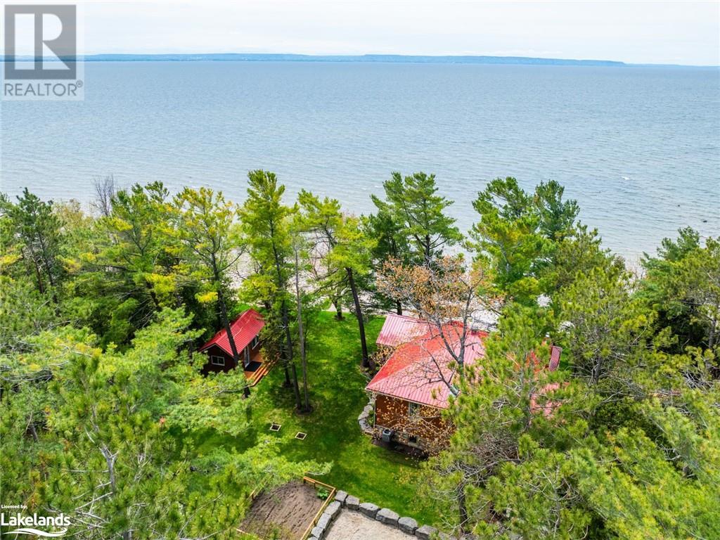 9 Monica Road, Tiny, Ontario  L0L 1P1 - Photo 38 - 40589059
