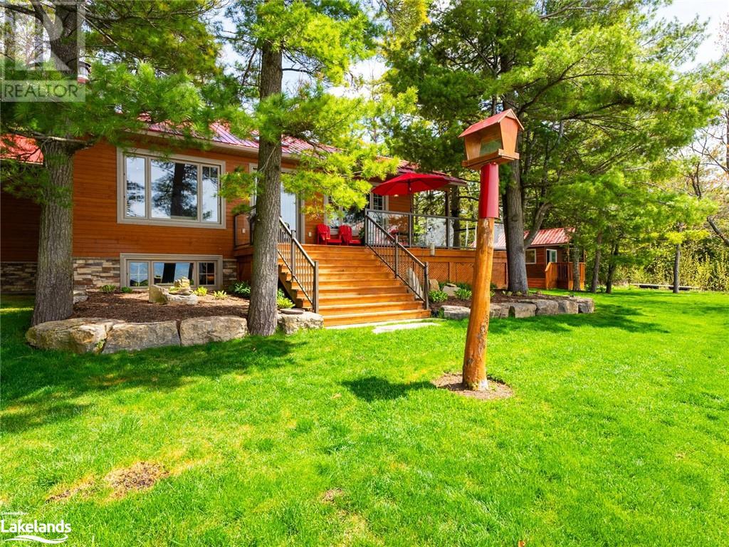 9 Monica Road, Tiny, Ontario  L0L 1P1 - Photo 40 - 40589059