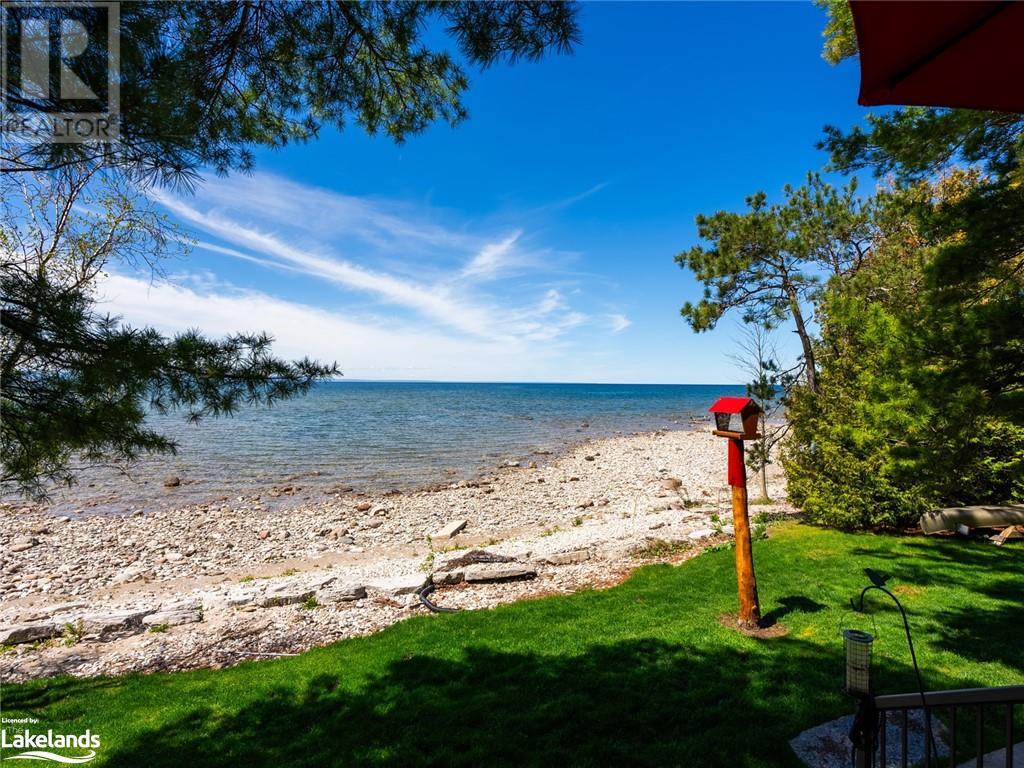 9 Monica Road, Tiny, Ontario  L0L 1P1 - Photo 41 - 40589059