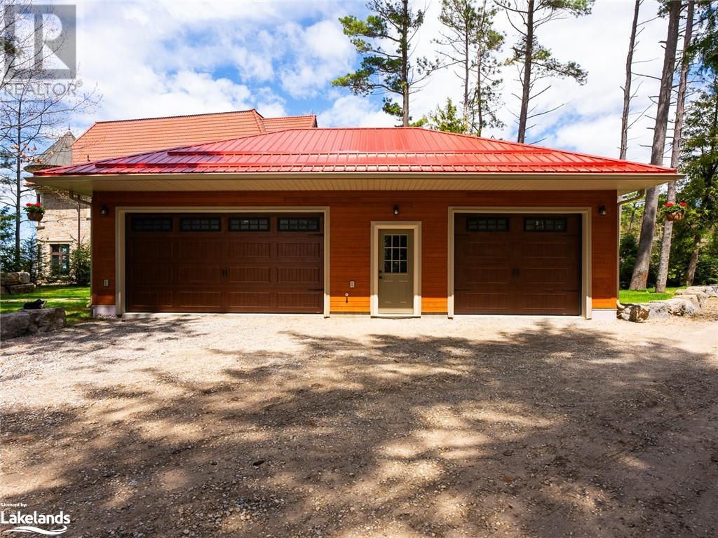 9 Monica Road, Tiny, Ontario  L0L 1P1 - Photo 43 - 40589059