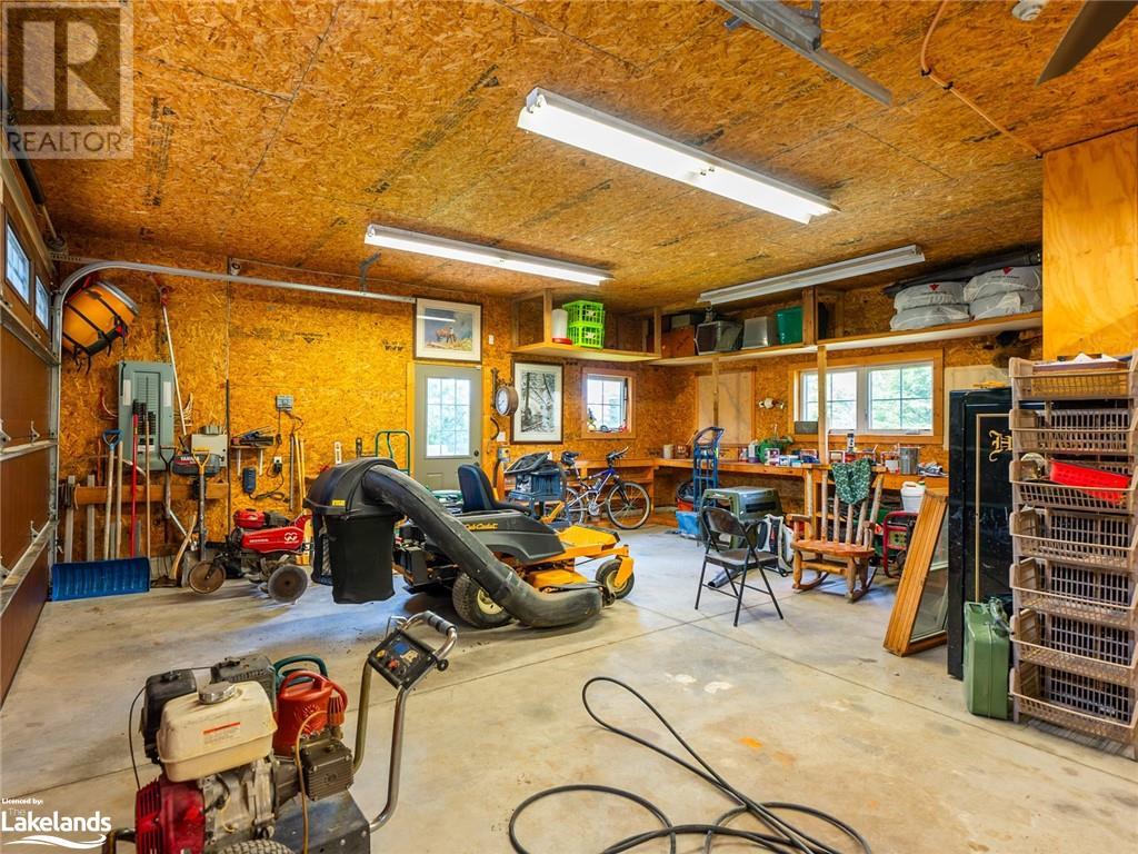 9 Monica Road, Tiny, Ontario  L0L 1P1 - Photo 44 - 40589059