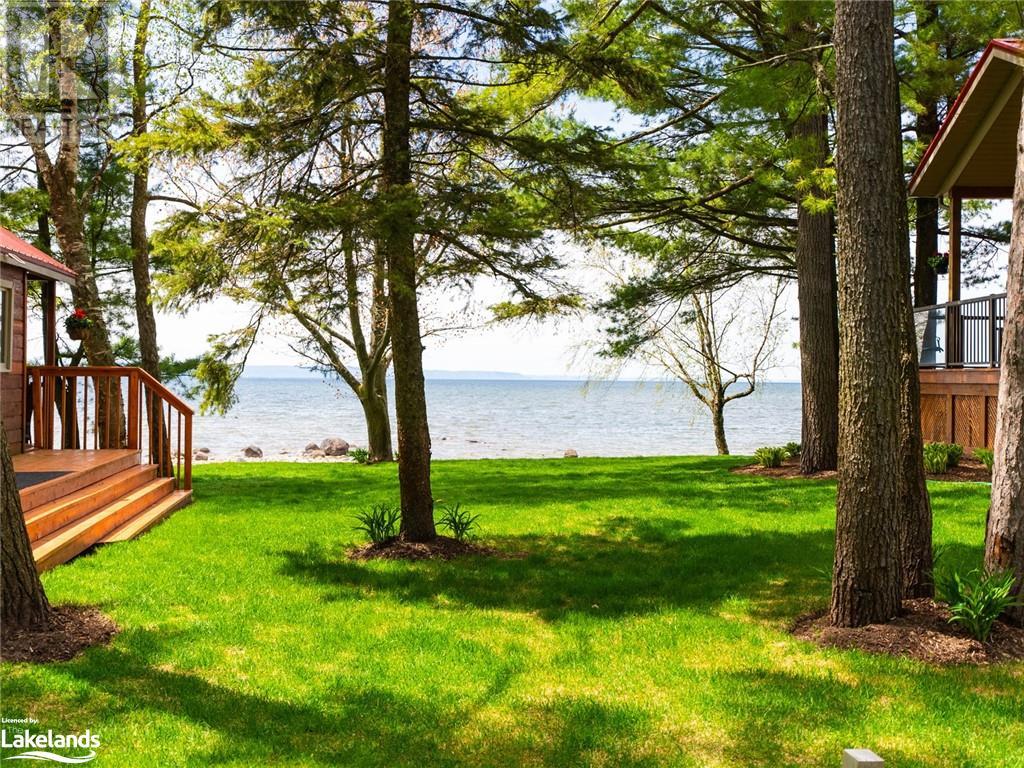 9 Monica Road, Tiny, Ontario  L0L 1P1 - Photo 47 - 40589059