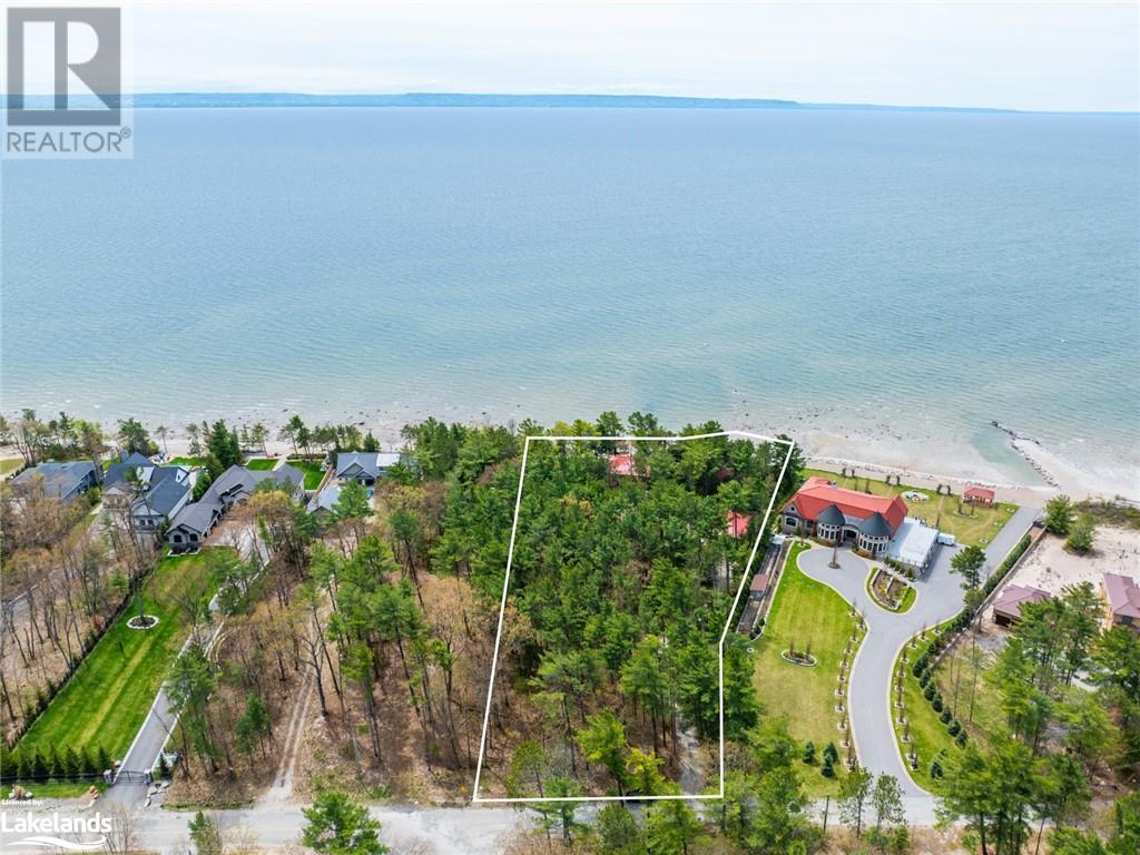 9 Monica Road, Tiny, Ontario  L0L 1P1 - Photo 48 - 40589059