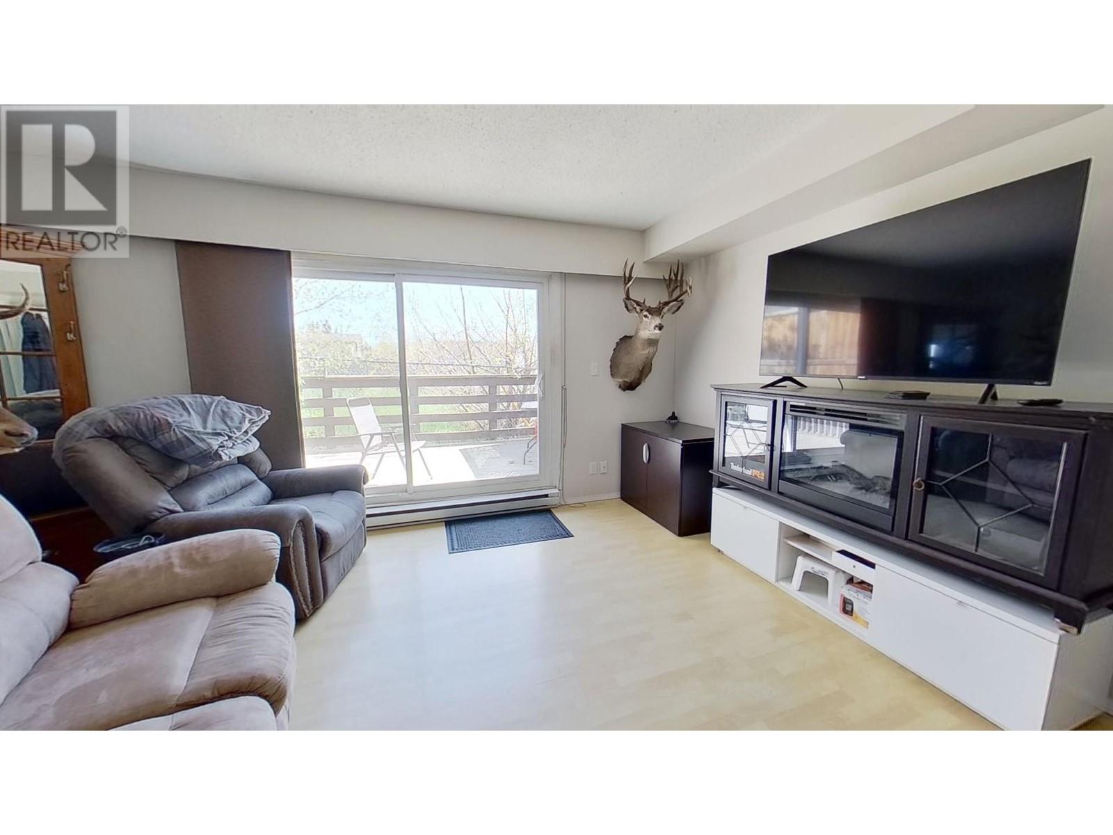 9807 97 Street, Fort St. John, British Columbia  V1J 3S4 - Photo 8 - R2883509