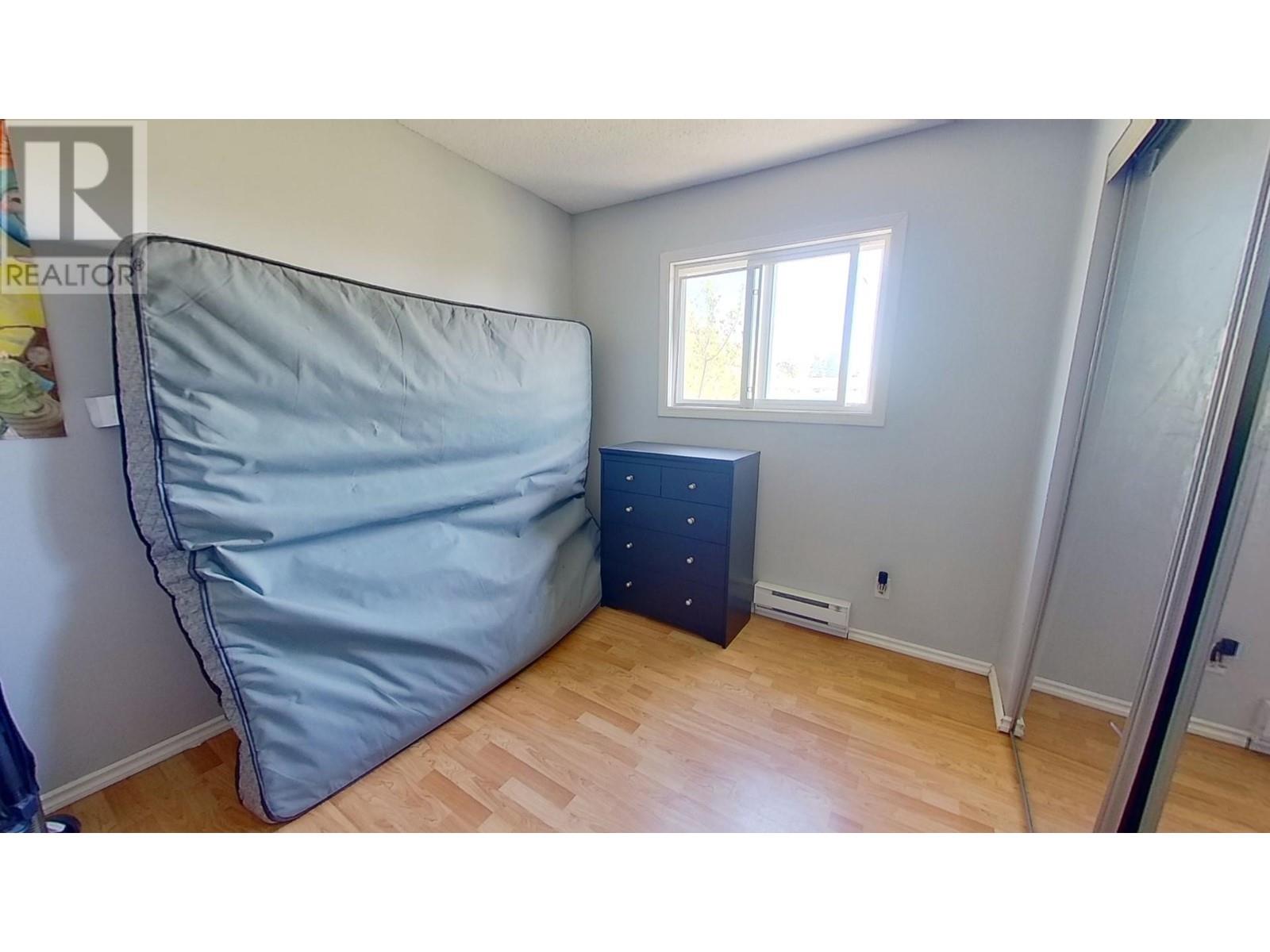 9807 97 Street, Fort St. John, British Columbia  V1J 3S4 - Photo 13 - R2883509