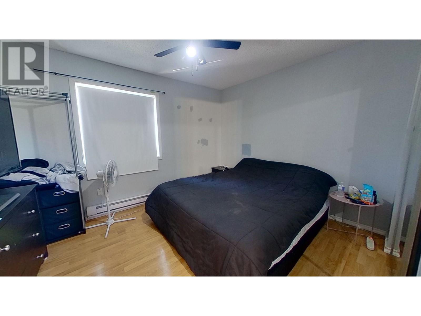 9807 97 Street, Fort St. John, British Columbia  V1J 3S4 - Photo 11 - R2883509