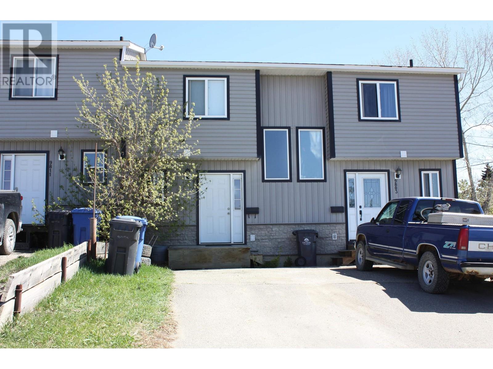9807 97 Street, Fort St. John, British Columbia  V1J 3S4 - Photo 19 - R2883509