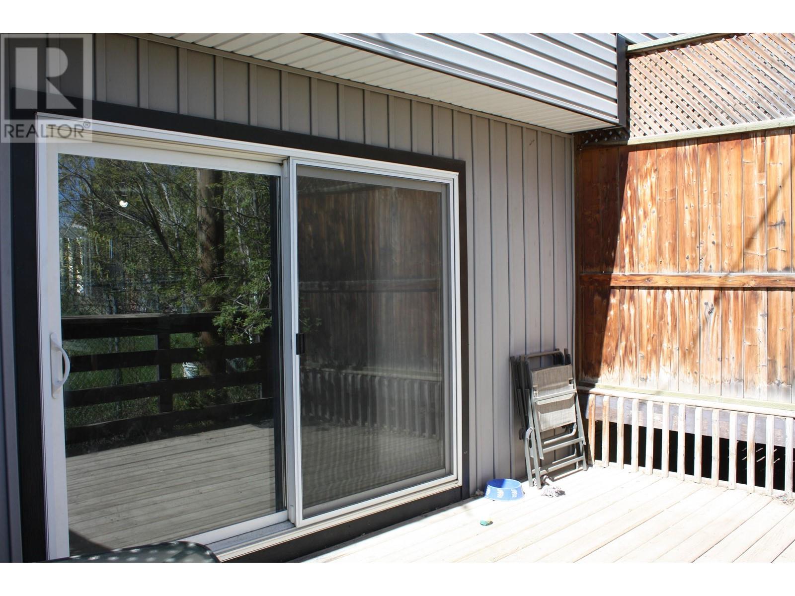 9807 97 Street, Fort St. John, British Columbia  V1J 3S4 - Photo 18 - R2883509