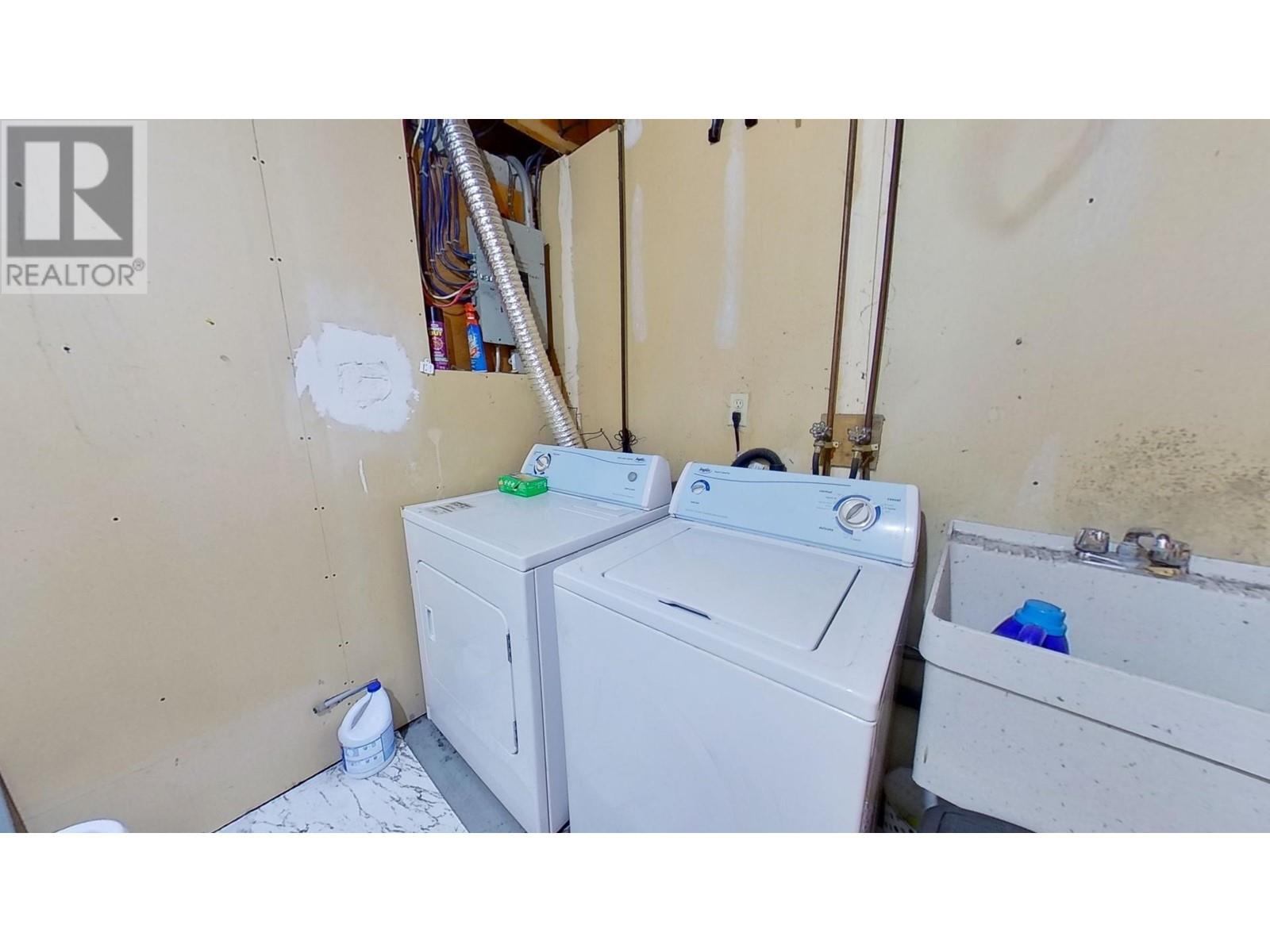 9807 97 Street, Fort St. John, British Columbia  V1J 3S4 - Photo 16 - R2883509