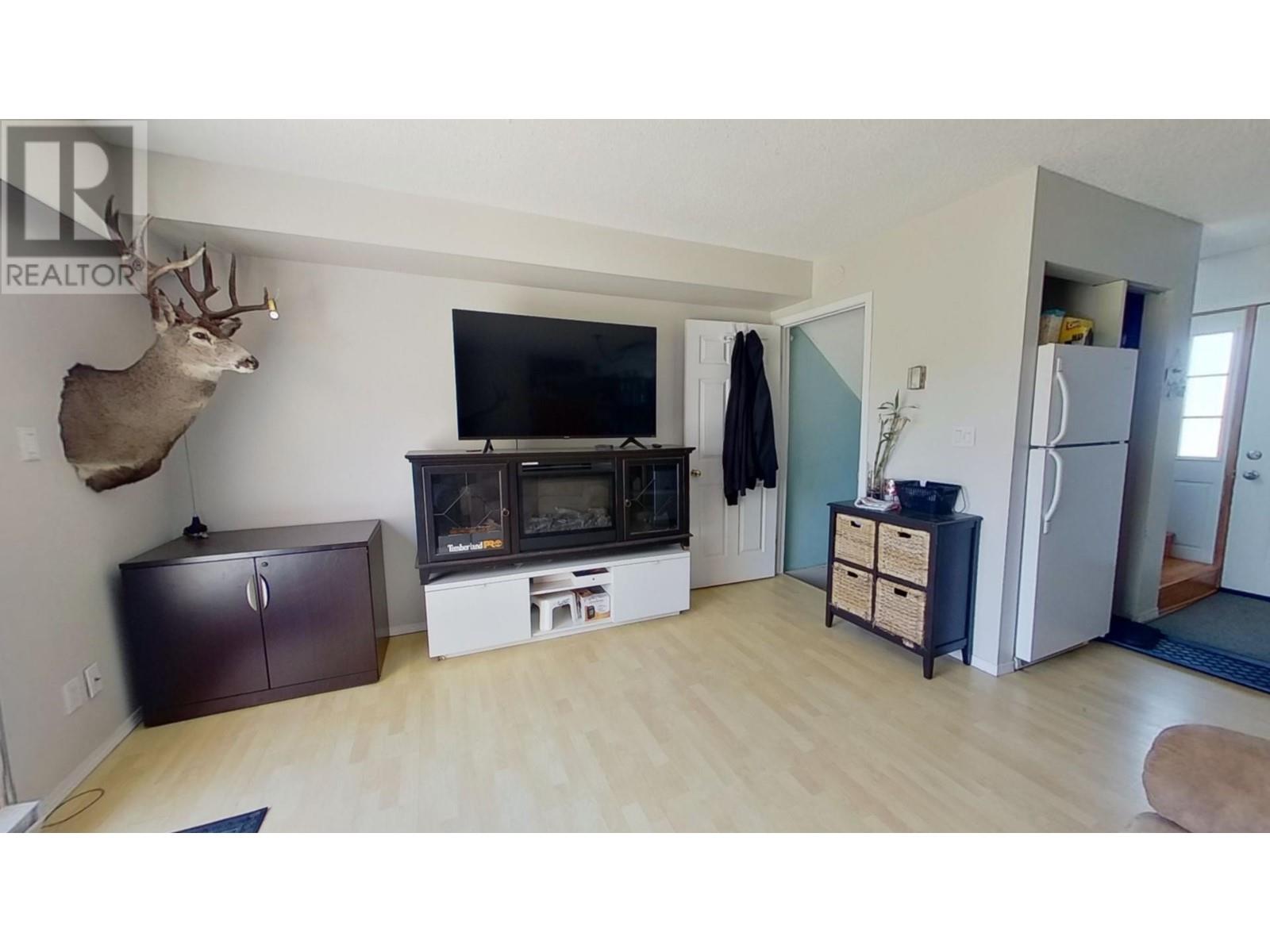 9807 97 Street, Fort St. John, British Columbia  V1J 3S4 - Photo 10 - R2883509