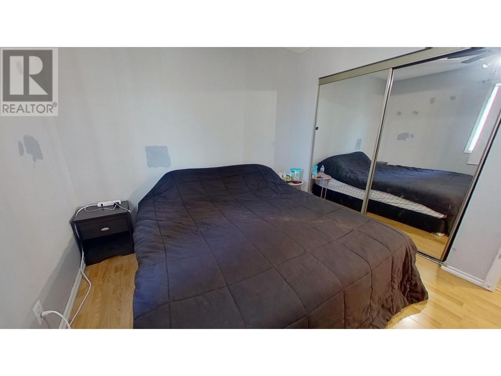 9807 97 Street, Fort St. John, British Columbia  V1J 3S4 - Photo 12 - R2883509