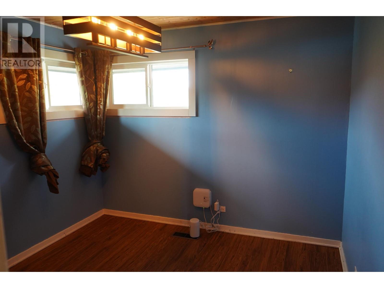 1706 Frontage Road, Clinton, British Columbia  V0K 1K0 - Photo 10 - 178508