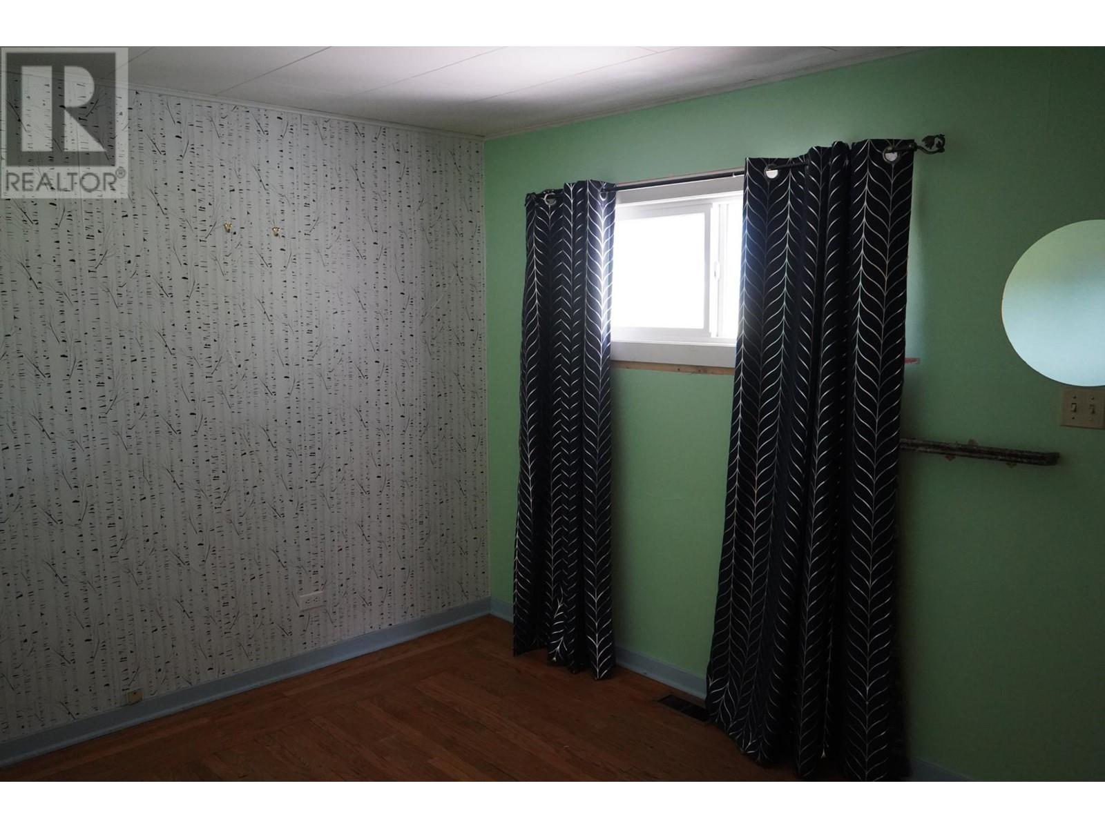 1706 Frontage Road, Clinton, British Columbia  V0K 1K0 - Photo 11 - 178508