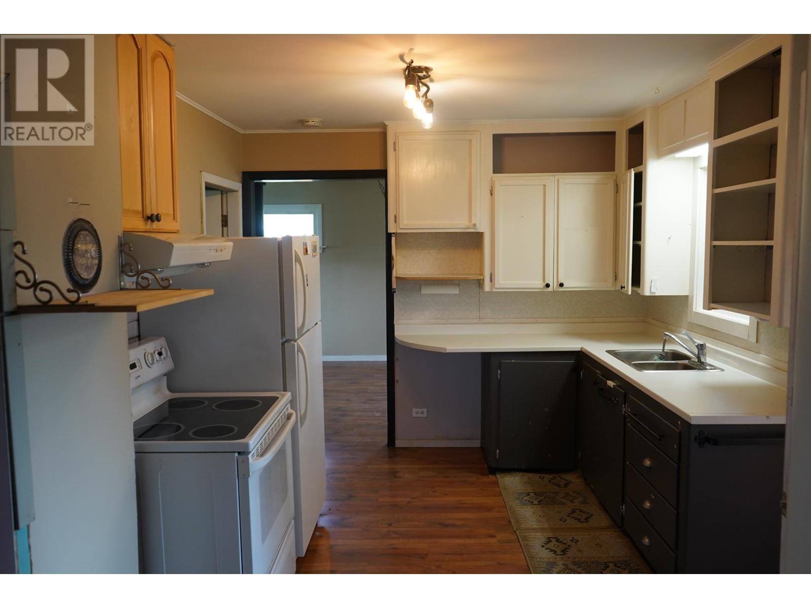 1706 Frontage Road, Clinton, British Columbia  V0K 1K0 - Photo 7 - 178508