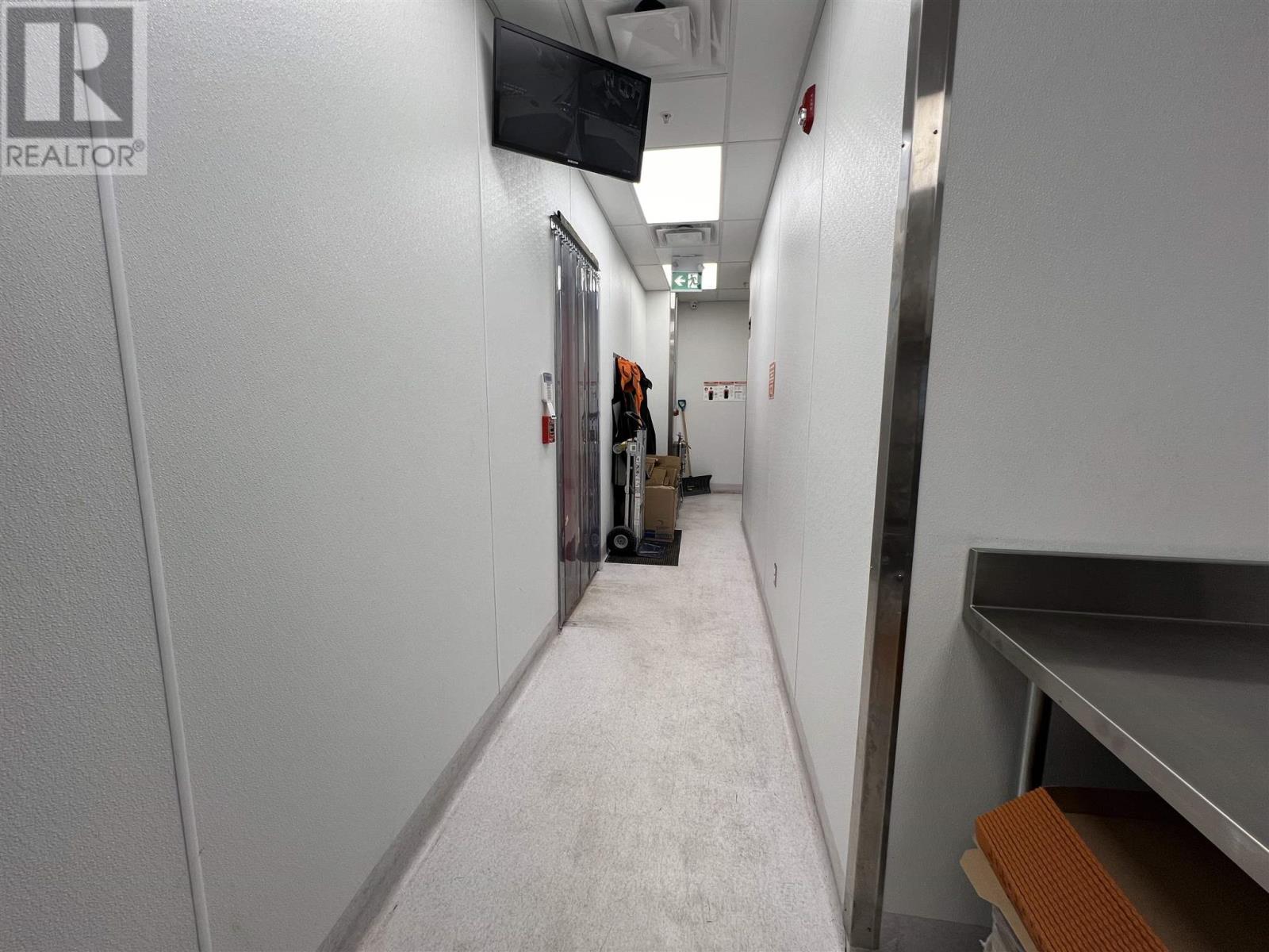 534 Park St, Kenora, Ontario  P9N 1A1 - Photo 25 - TB241268