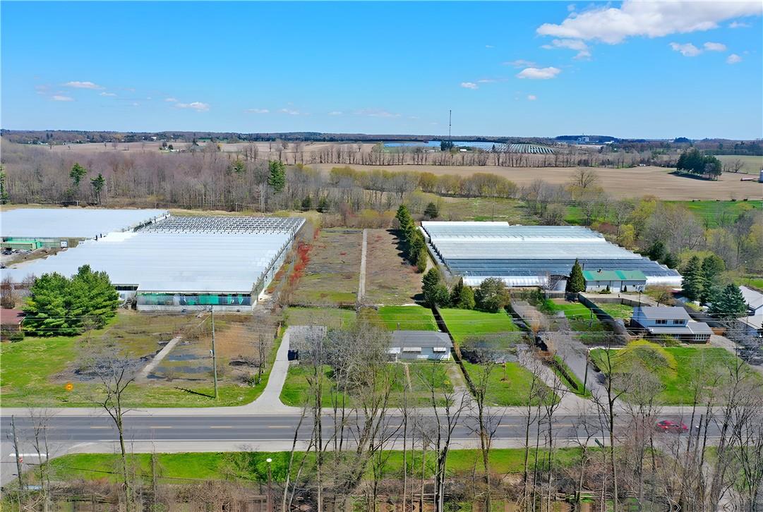 2474 Highway 24, Simcoe, Ontario  N0E 1Y0 - Photo 10 - H4194168