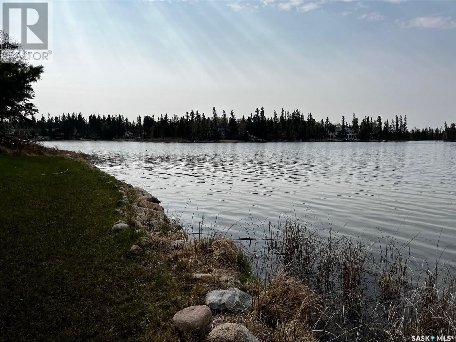 131 Jean BAY, emma lake, Saskatchewan