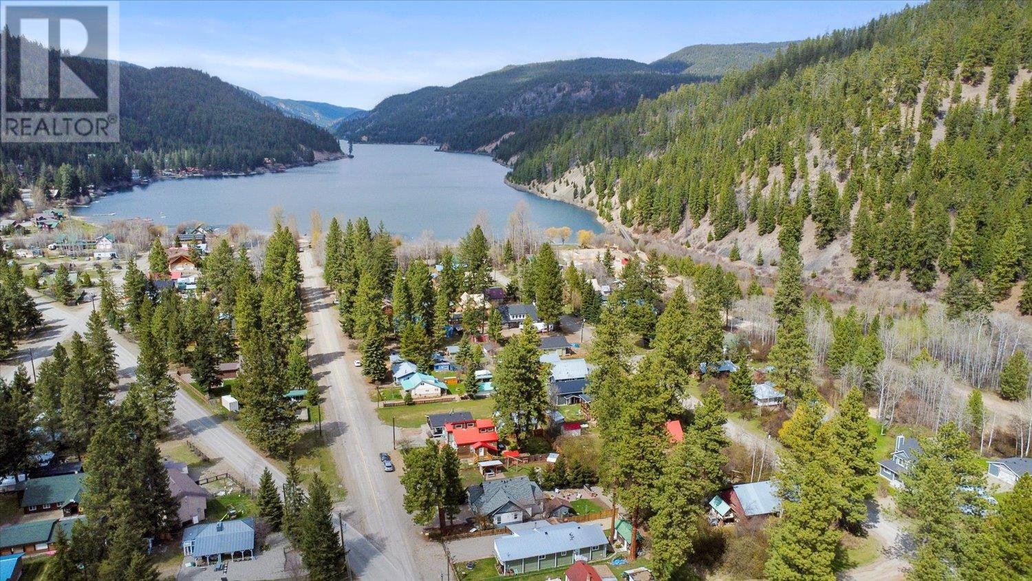 2625 Otter Avenue, Tulameen, British Columbia  V0X 2L0 - Photo 4 - 10314187