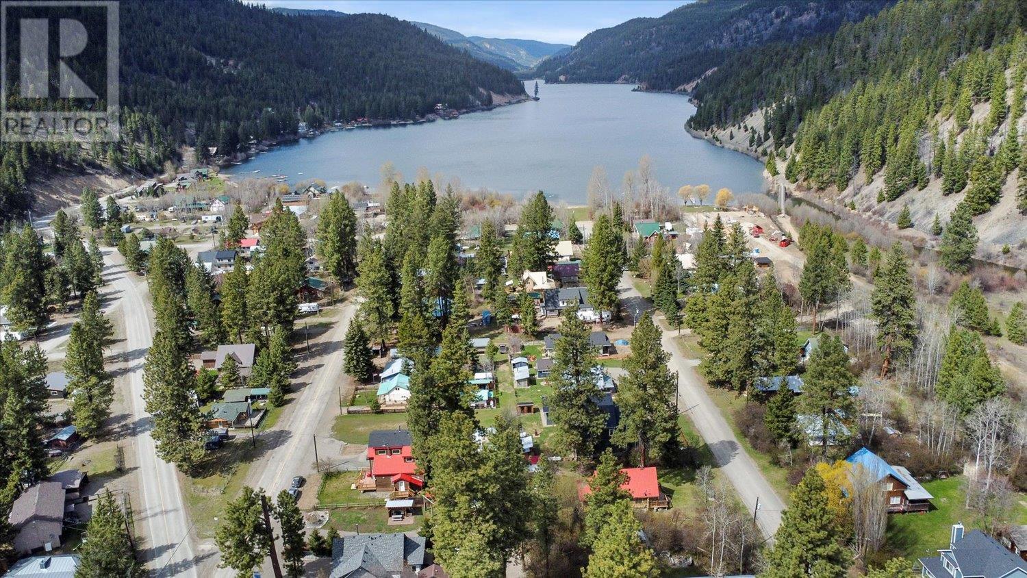 2625 Otter Avenue, Tulameen, British Columbia  V0X 2L0 - Photo 54 - 10314187