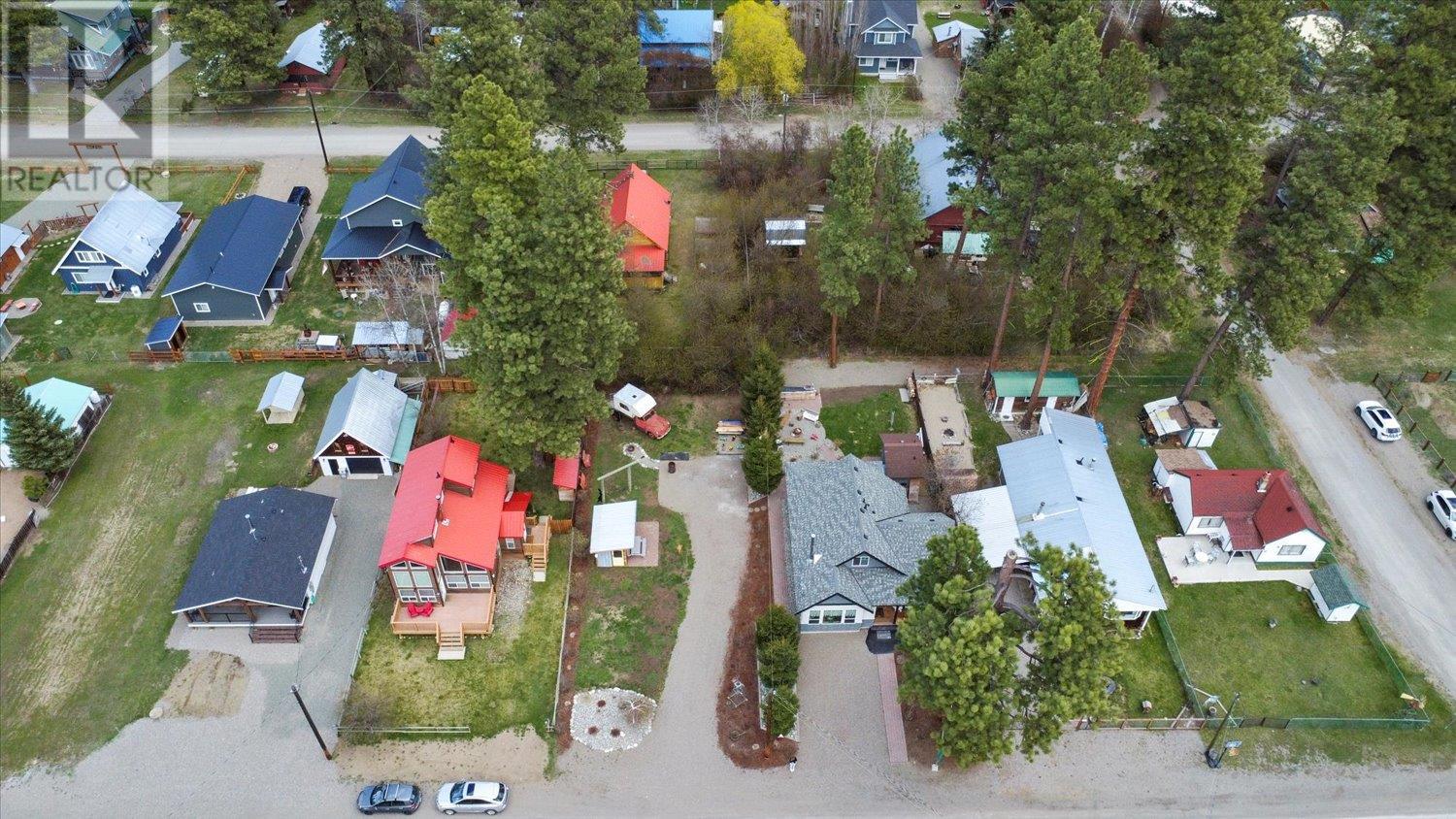 2625 Otter Avenue, Tulameen, British Columbia  V0X 2L0 - Photo 57 - 10314187