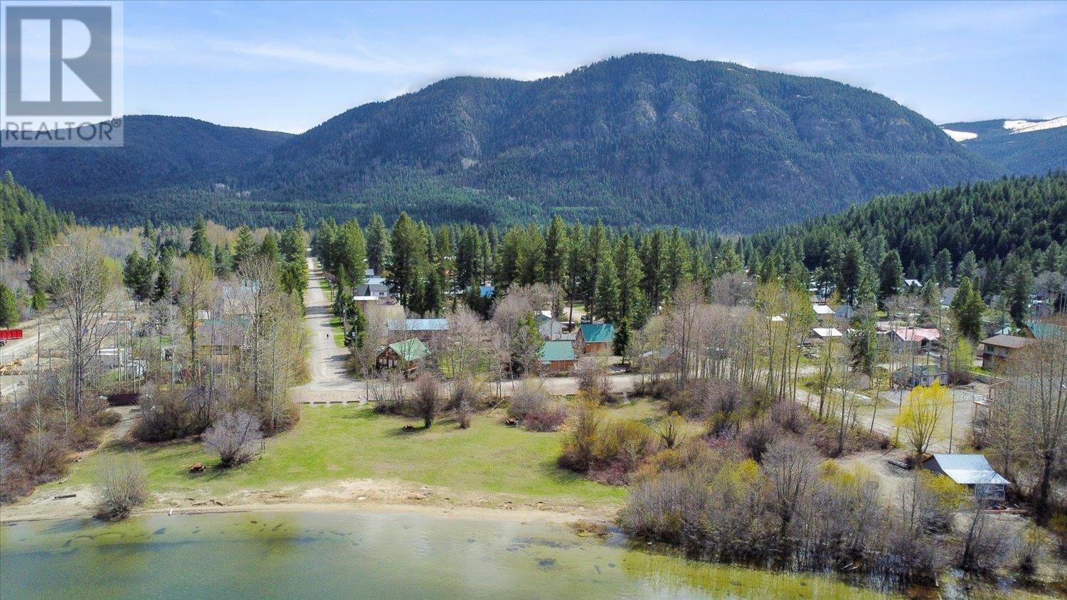 2625 Otter Avenue, Tulameen, British Columbia  V0X 2L0 - Photo 6 - 10314187