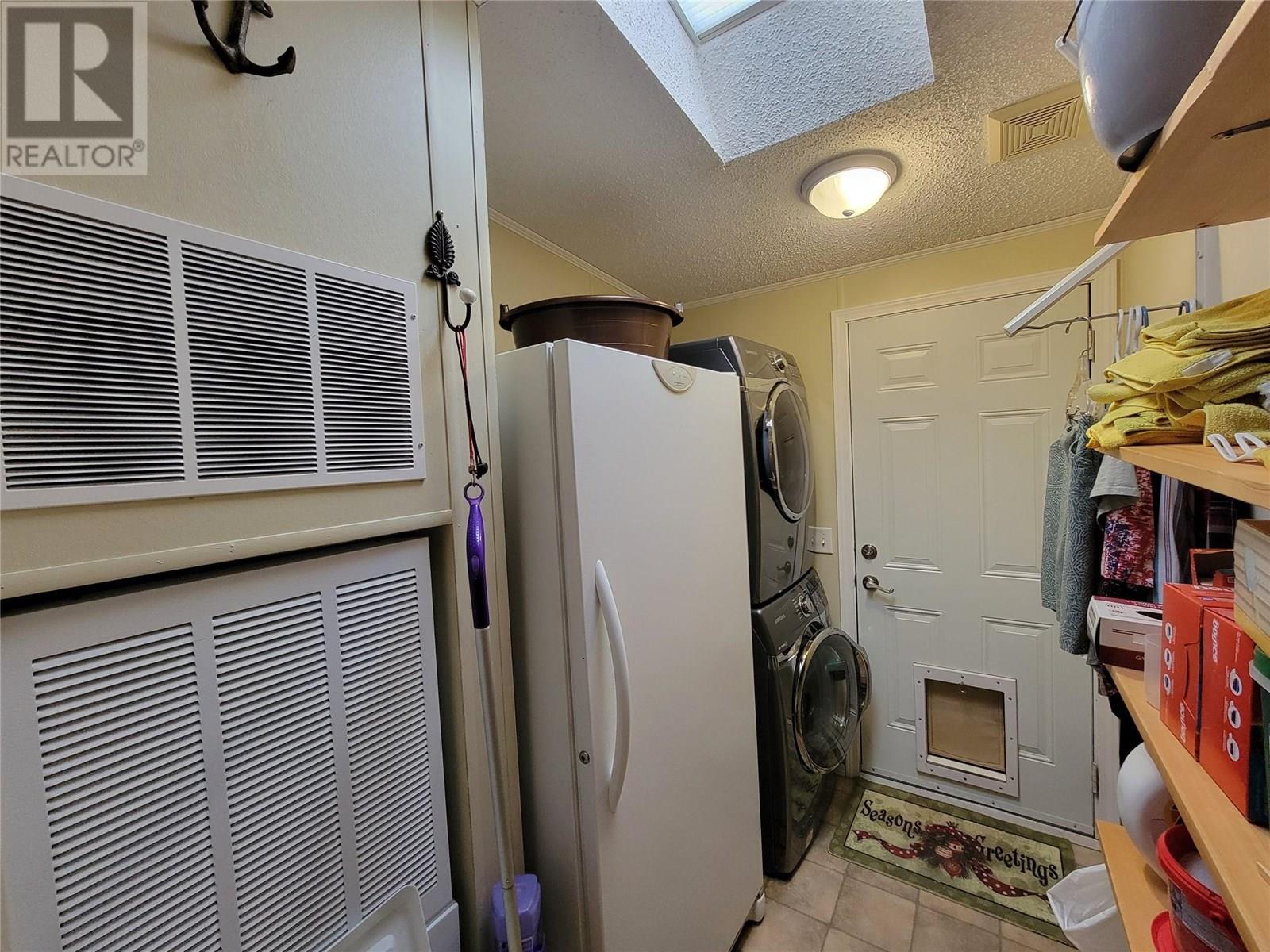 3455 Highway 3 Unit# 4, Keremeos, British Columbia V0X 1N1 - Photo 23 - 10311478