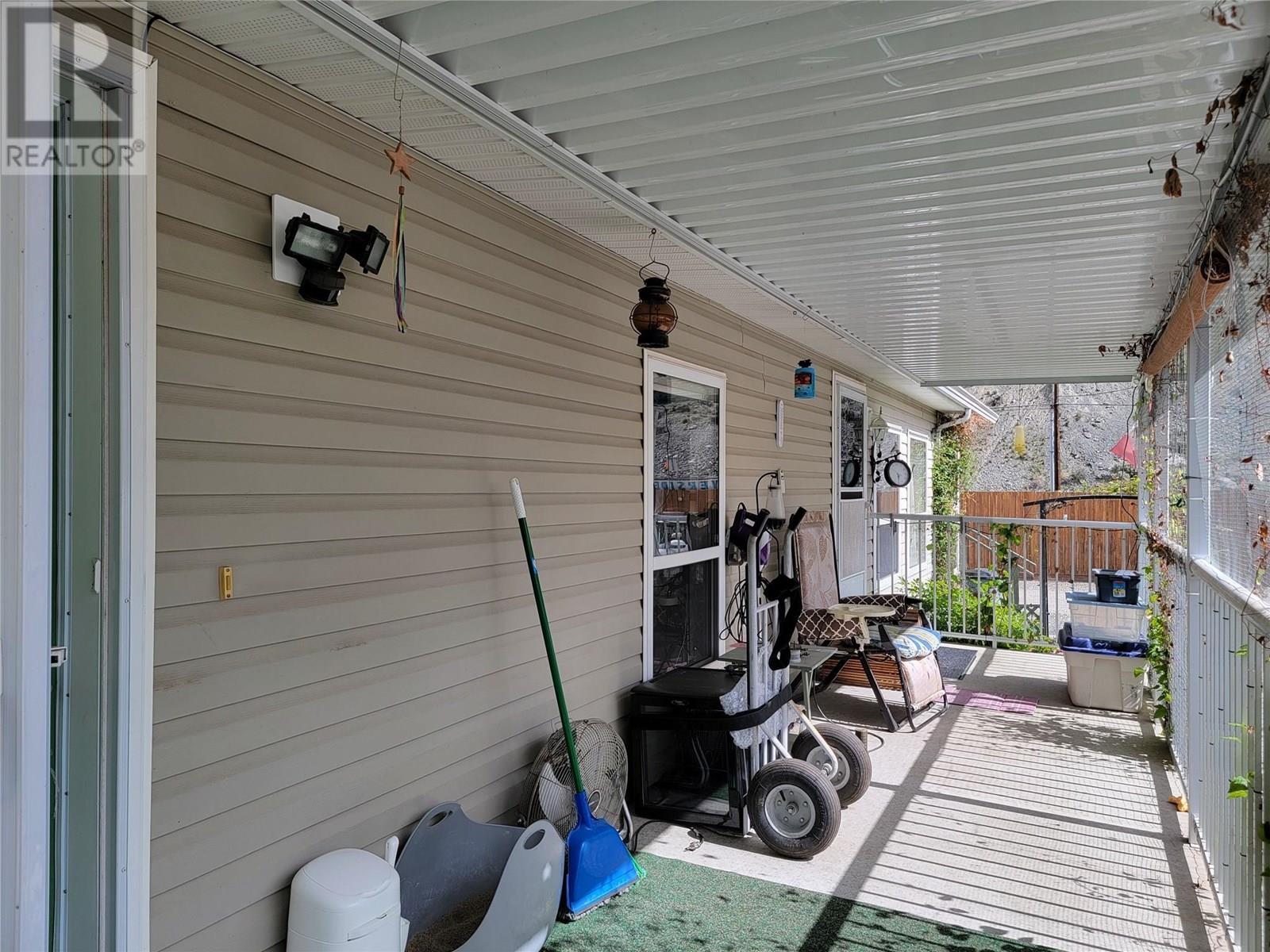 3455 Highway 3 Unit# 4, Keremeos, British Columbia V0X 1N1 - Photo 27 - 10311478