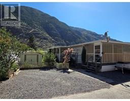 3455 Highway 3 Unit# 4 Keremeos, Keremeos, Ca