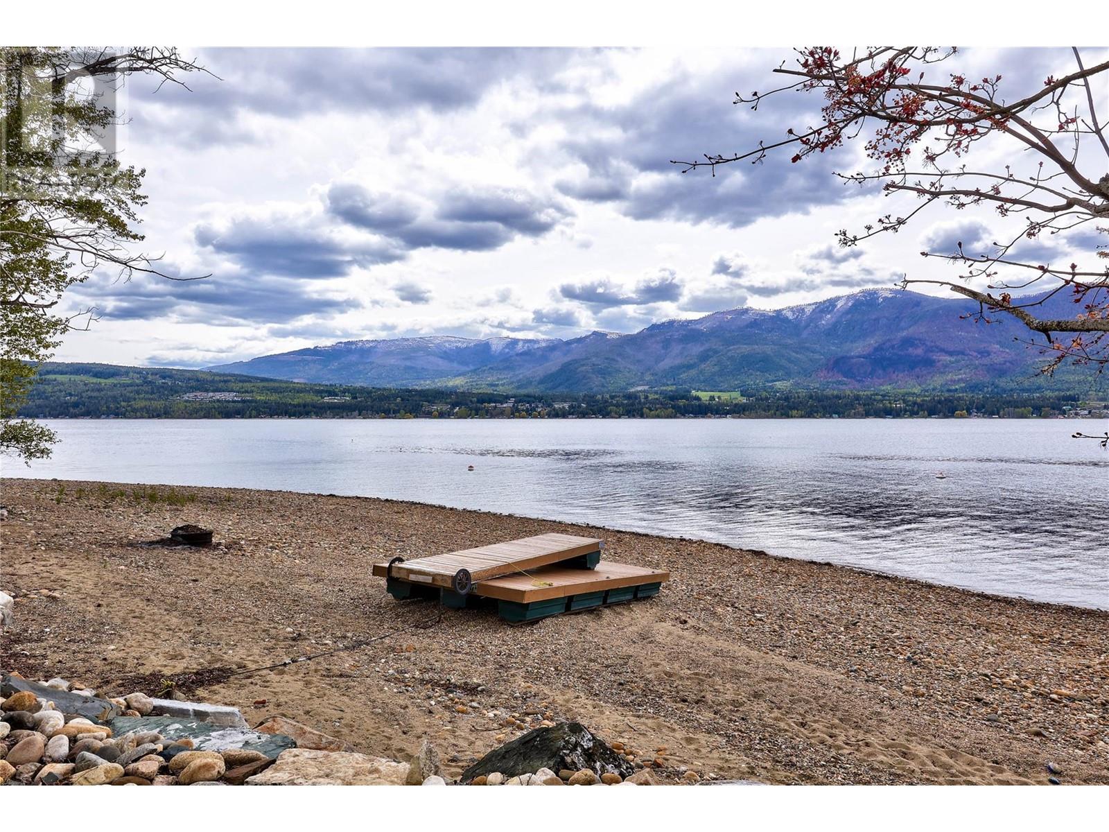 Lorem Ipsum Dol, Scotch Creek, British Columbia  V0E  - Photo 42 - DEMO26893754