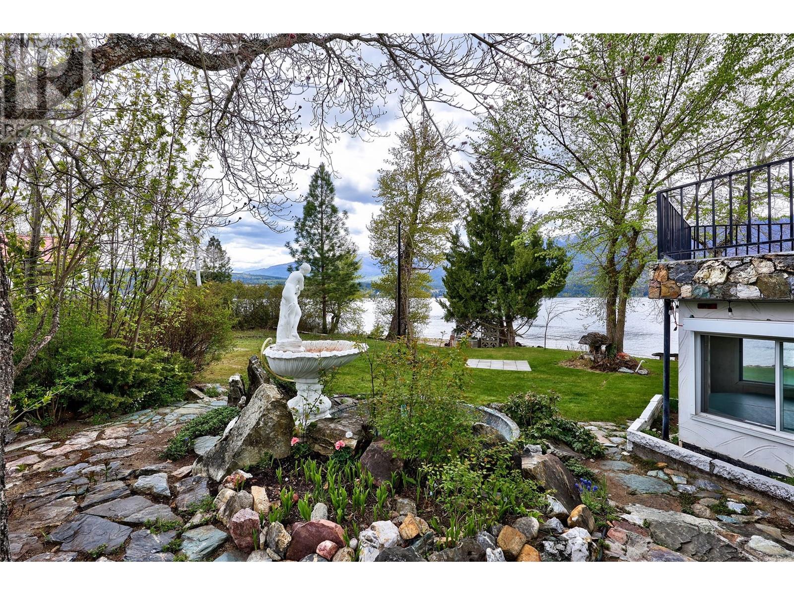 Lorem Ipsum Dol, Scotch Creek, British Columbia  V0E  - Photo 63 - DEMO26893754