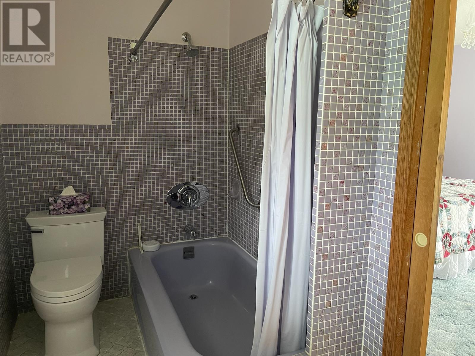 Lorem Ipsum Dol, Scotch Creek, British Columbia  V0E  - Photo 79 - DEMO26893754