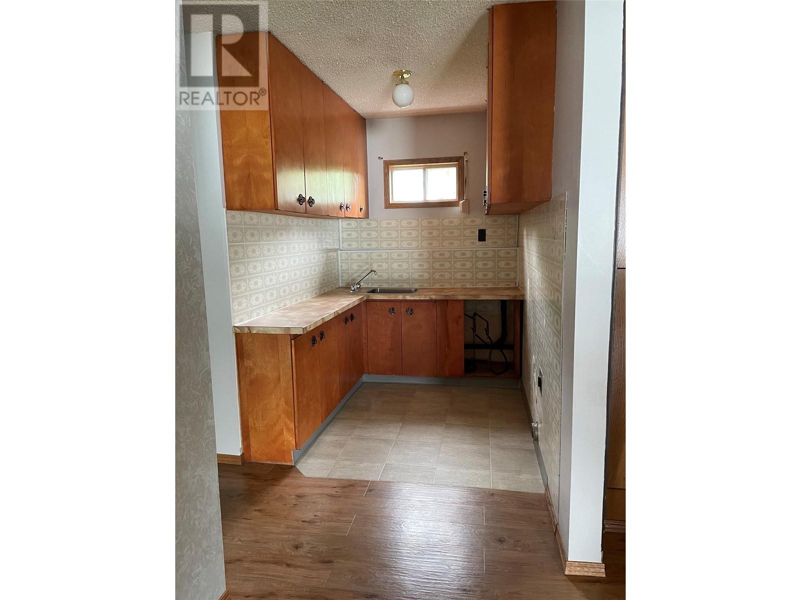 Lorem Ipsum Dol, Scotch Creek, British Columbia  V0E  - Photo 80 - DEMO26893754