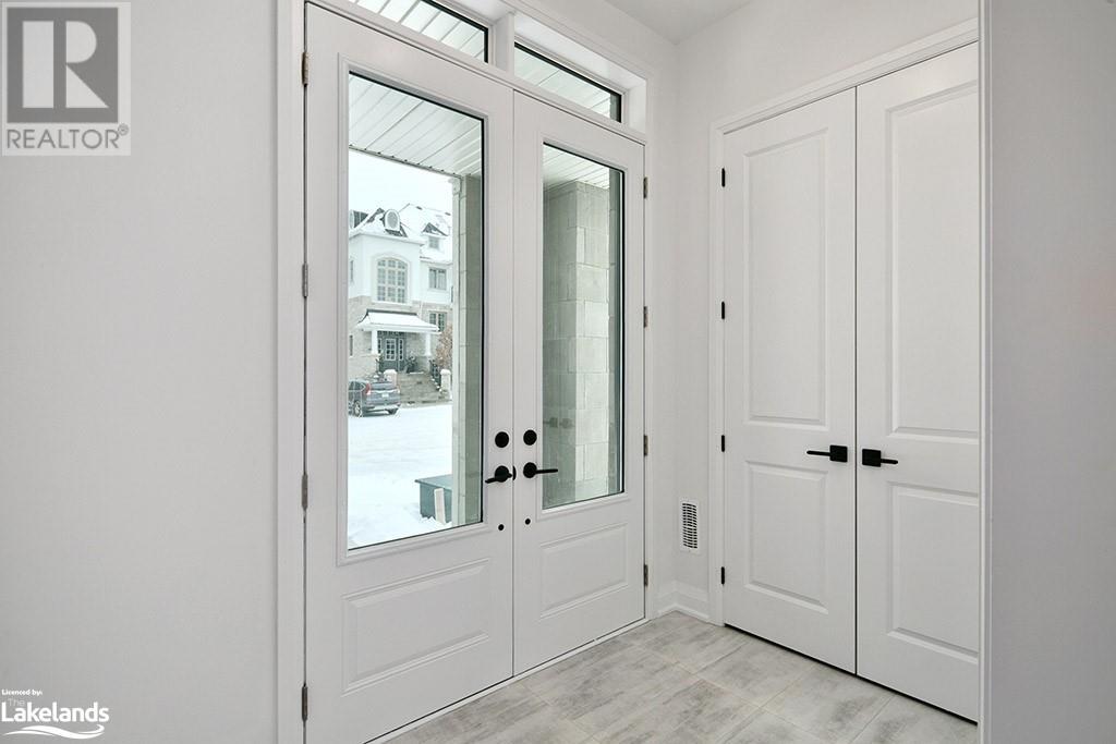 11 Bay Street E Unit# 5, Thornbury, Ontario  N0H 2P0 - Photo 6 - 40587301