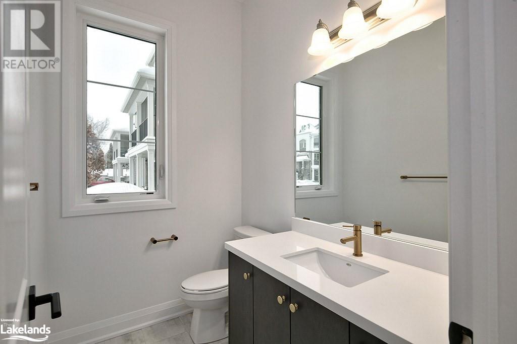 11 Bay Street E Unit# 5, Thornbury, Ontario  N0H 2P0 - Photo 7 - 40587301