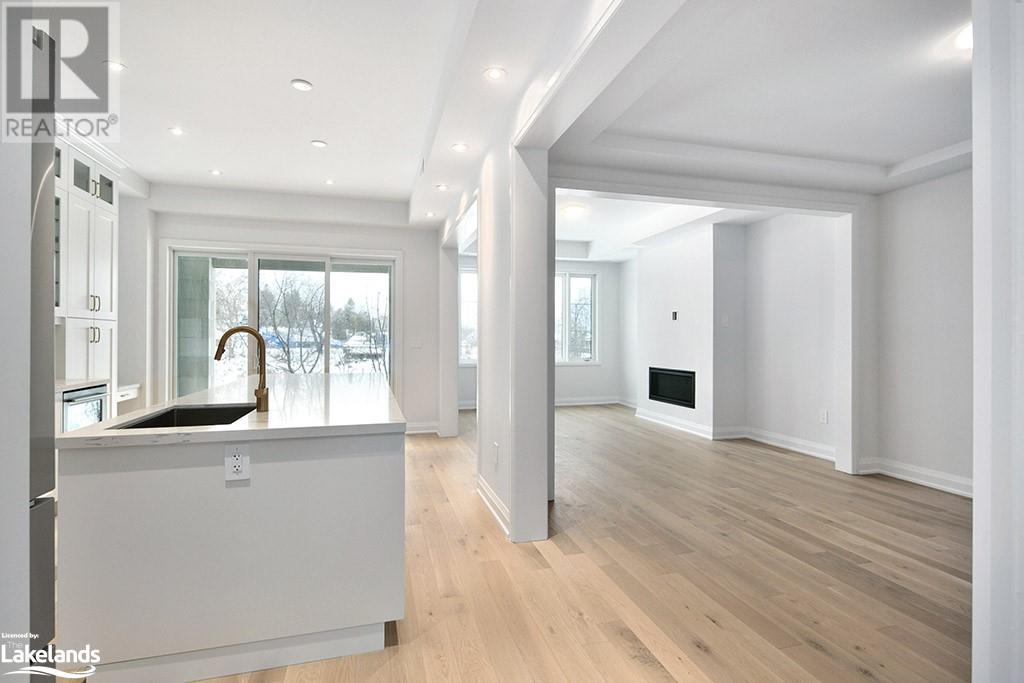 11 Bay Street E Unit# 5, Thornbury, Ontario  N0H 2P0 - Photo 9 - 40587301