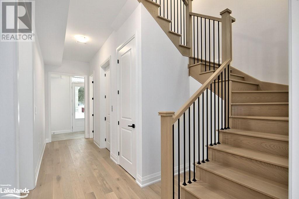 11 Bay Street E Unit# 5, Thornbury, Ontario  N0H 2P0 - Photo 21 - 40587301