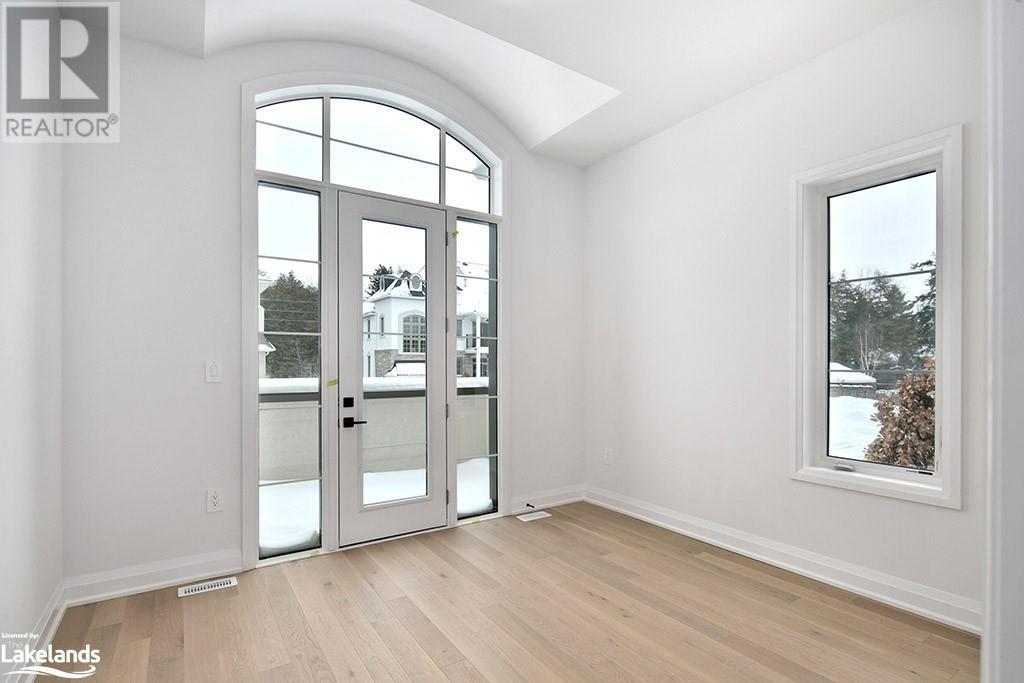 11 Bay Street E Unit# 5, Thornbury, Ontario  N0H 2P0 - Photo 27 - 40587301