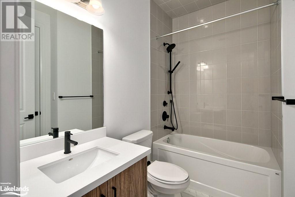 11 Bay Street E Unit# 5, Thornbury, Ontario  N0H 2P0 - Photo 30 - 40587301