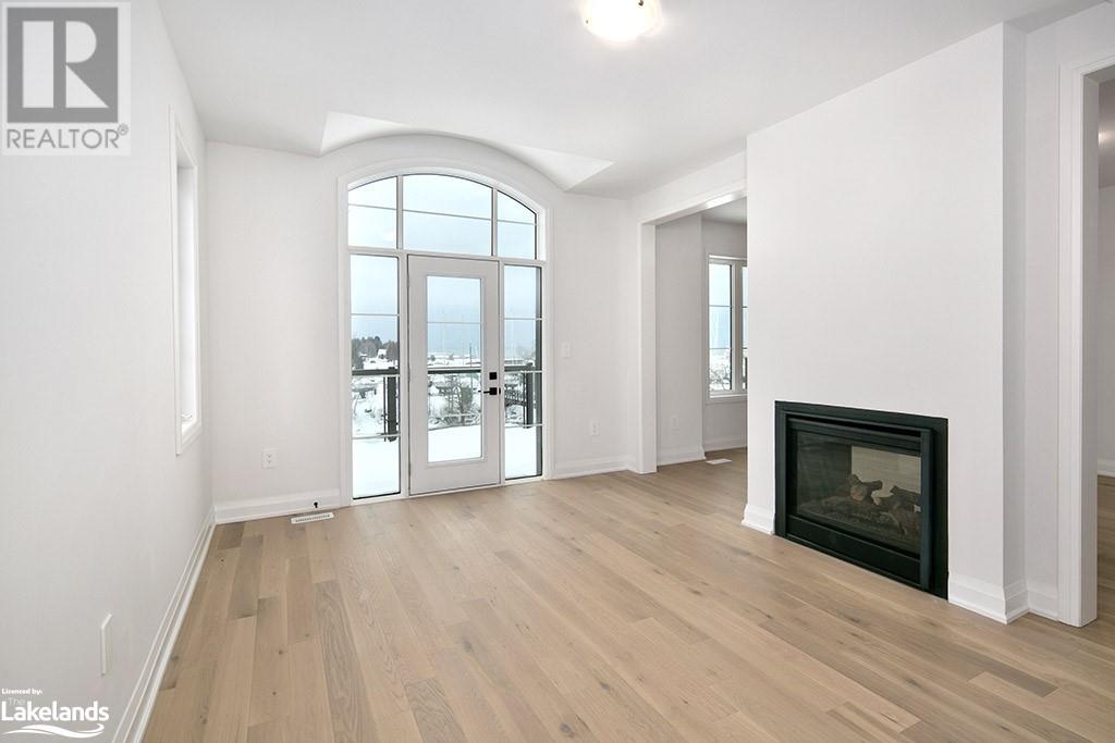 11 Bay Street E Unit# 5, Thornbury, Ontario  N0H 2P0 - Photo 33 - 40587301