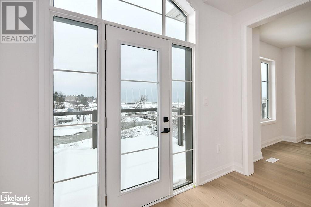 11 Bay Street E Unit# 5, Thornbury, Ontario  N0H 2P0 - Photo 35 - 40587301