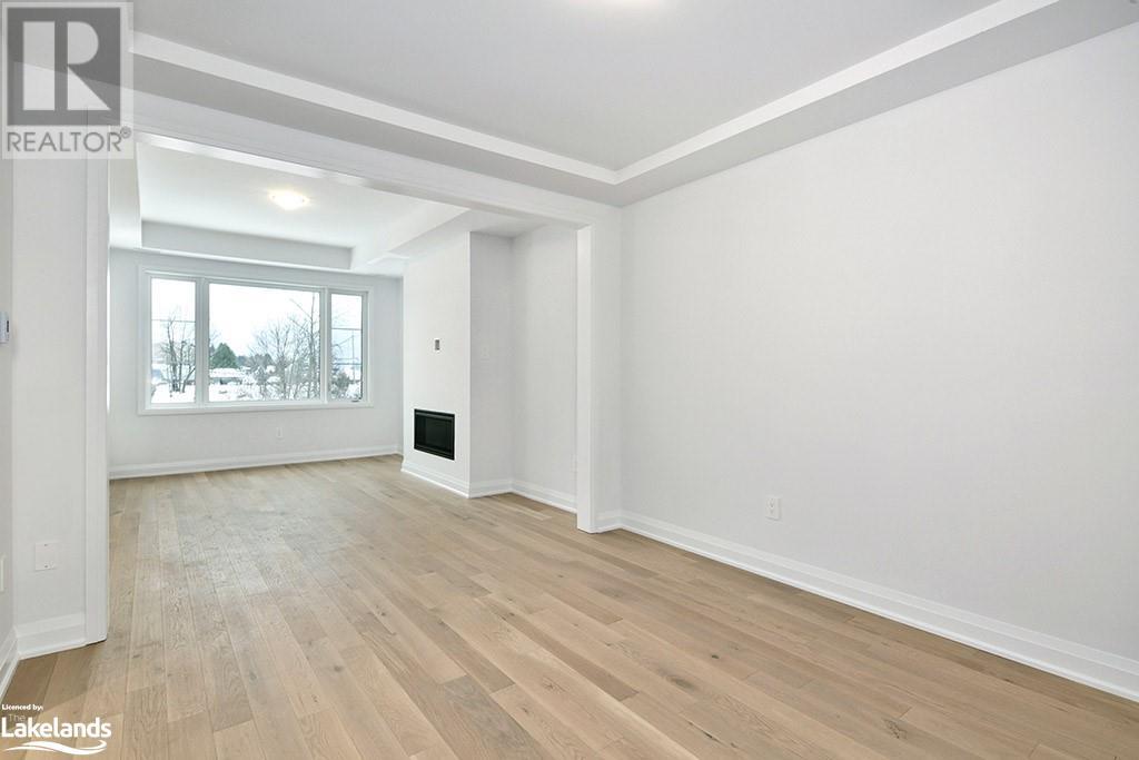 11 Bay Street E Unit# 5, Thornbury, Ontario  N0H 2P0 - Photo 10 - 40587301