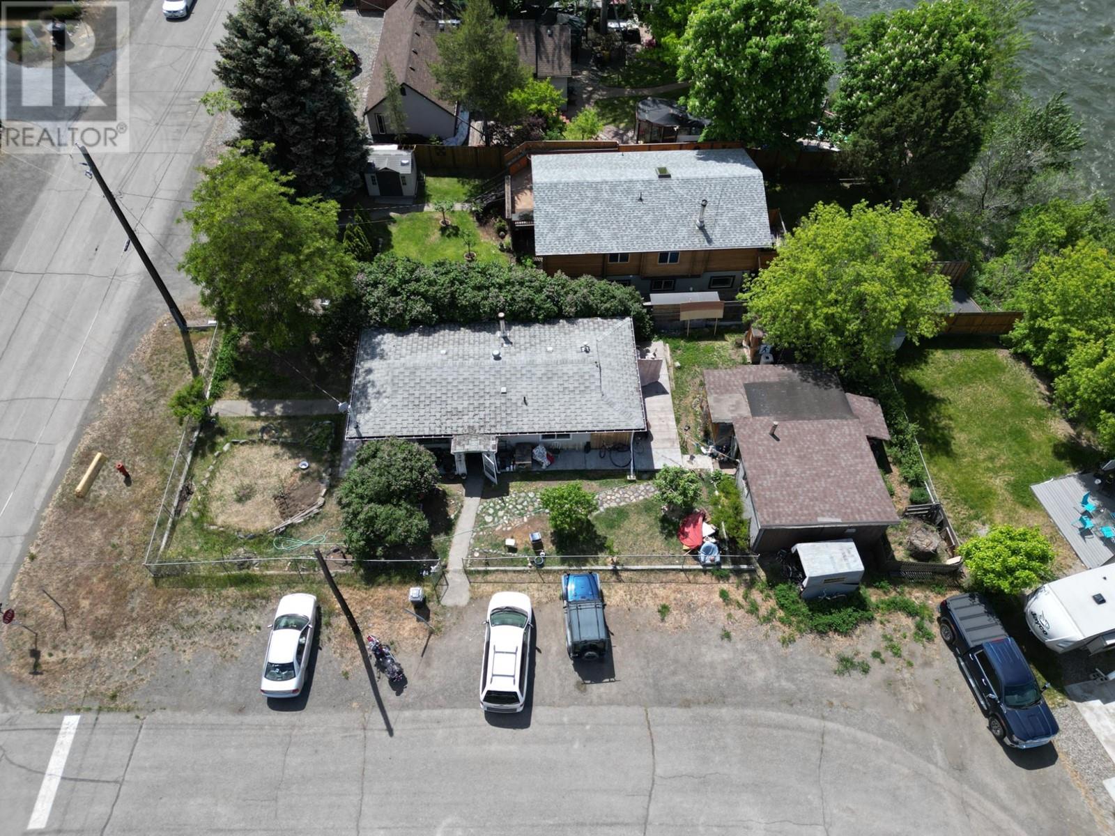 801 Brink Street, Ashcroft, British Columbia  V0K 1A0 - Photo 18 - 178515