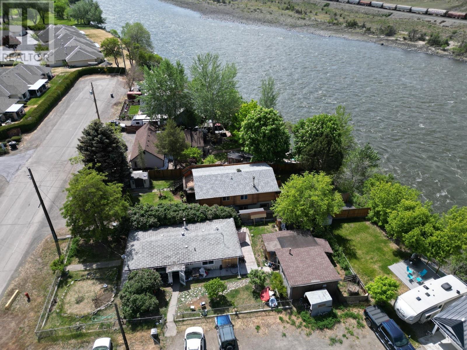 801 Brink Street, Ashcroft, British Columbia  V0K 1A0 - Photo 19 - 178515